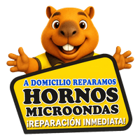 Marca cliente de LAI